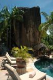 Valmer Resort, Seychely
