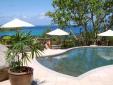 Valmer Resort, Seychely
