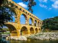 Pont Du Gard - Prazsky Klub