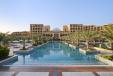 Hilton Ras Al Khaimah Resort and Spa 5*