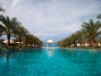 Hilton Ras Al Khaimah Resort and Spa 5*