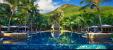 Hilton Seychelles Labriz Resort & Spa 5* (Pražský Klub tour operator s.r.o.)