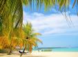 Plaz Jamajka - Prazsky Klub