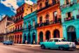 Havana - Prazsky Klub