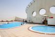 Cassells Al Barsha - Pool 2