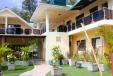 Chez Bea Luxury Villa Seychely