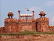 Red-Fort-Front