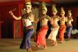 tanecnice upsary_Siem Reap