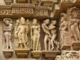 statues-in-khajuraho-temples(TLI)